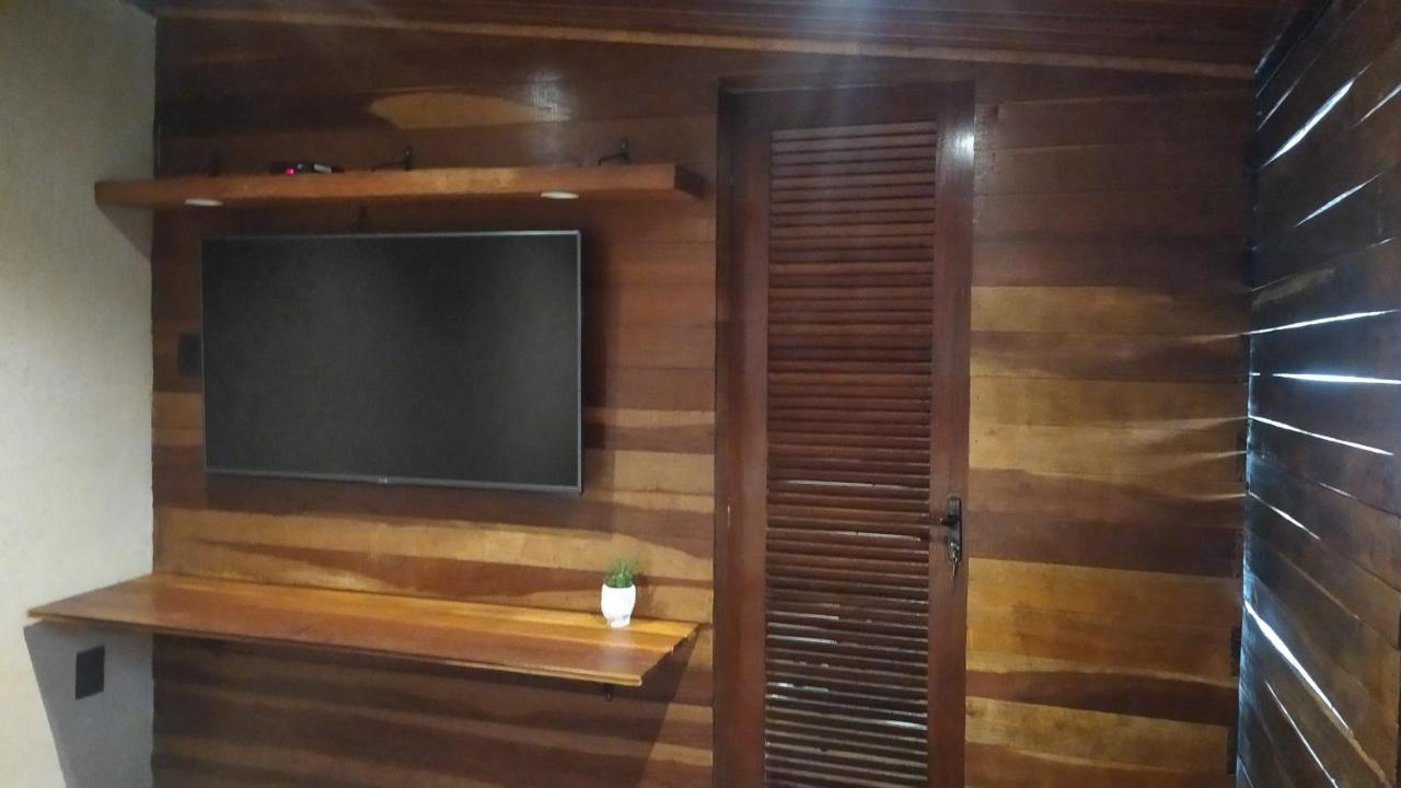 Loft Antunes Marica Bagian luar foto