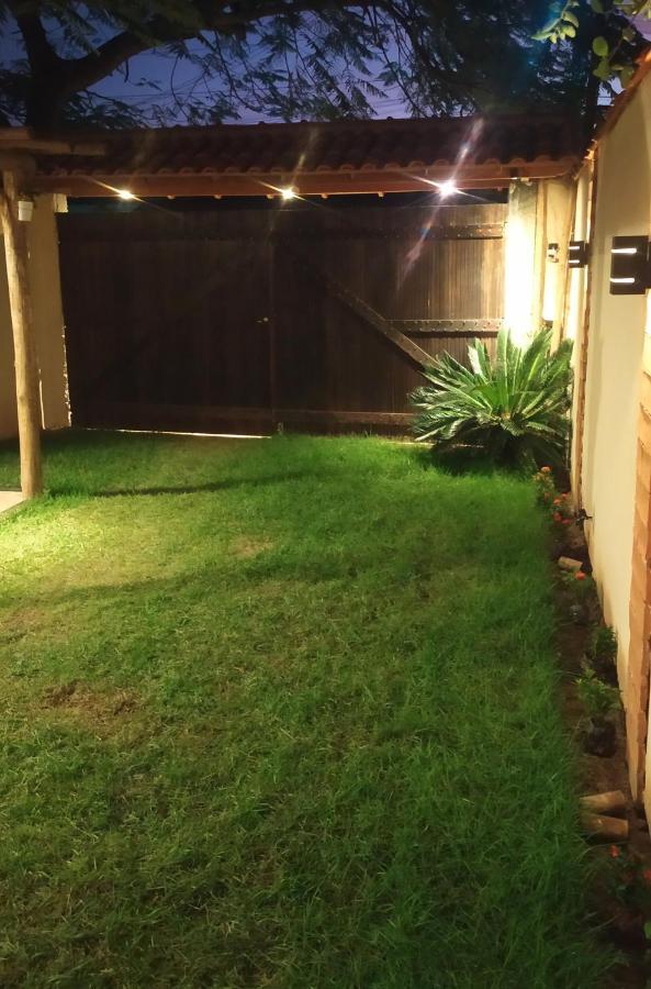 Loft Antunes Marica Bagian luar foto